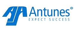 Antunes (США) Antunes (США)